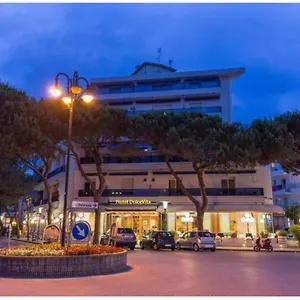 Hotel Hotel Dolcevita Park & Beach Included, Jesolo